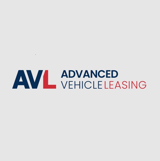 Advanced Vehicle Leasing