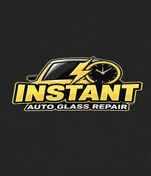 Instant Auto Glass Repair