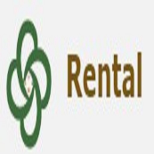 Mond Porta Potty Rental