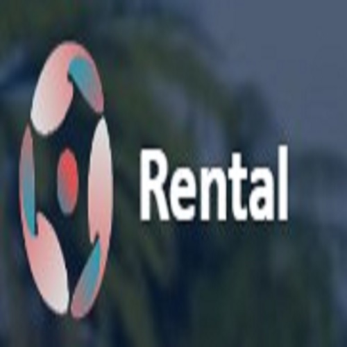 BGR Dumpster Rental