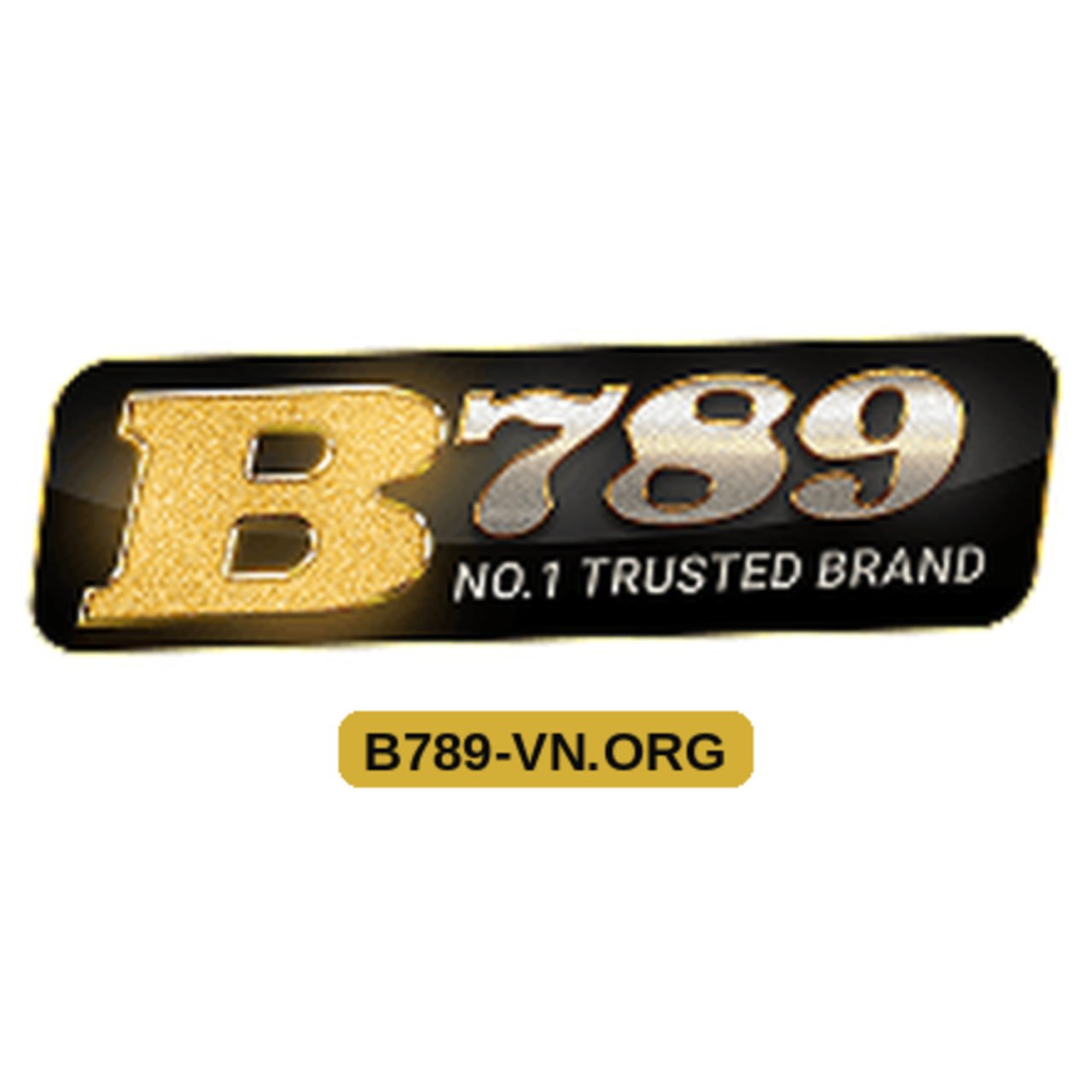 b789vnorg