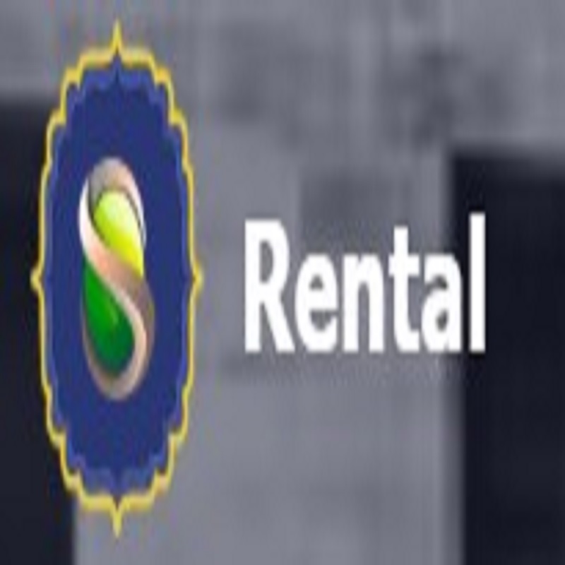 Arvada Dumpster Rental