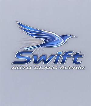 Swift Auto Glass Repair