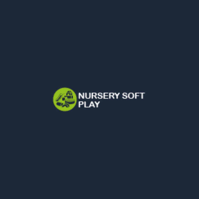 Nursery Soft Play Equipment Ltd