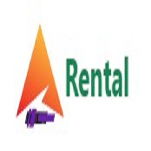 Sky Porta Potty Rental