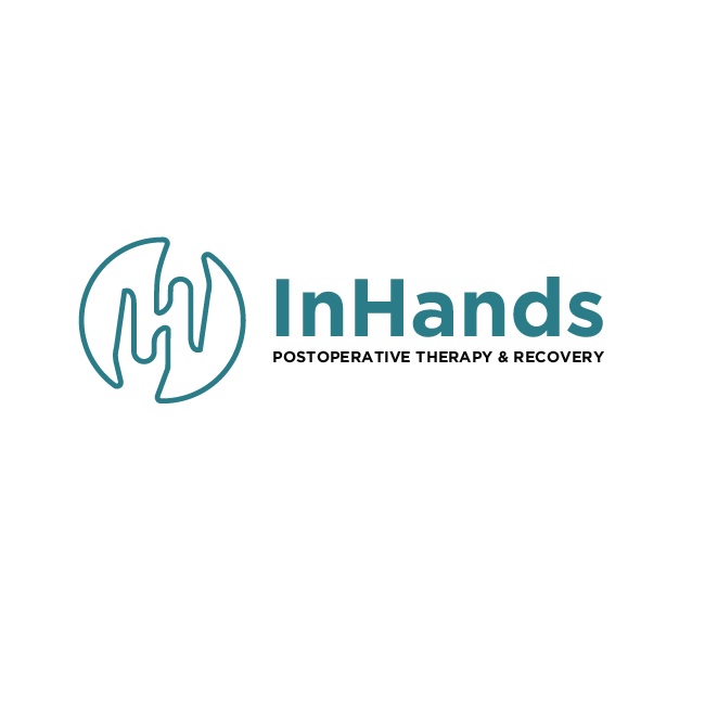 InHands Postoperative Therapy and Recovery
