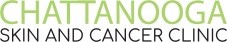 Chattanooga Skin and Cancer Clinic