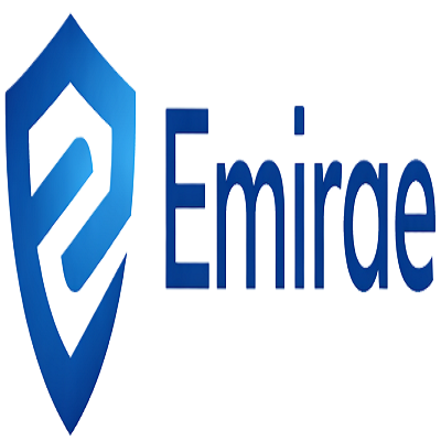 Emirae.Pro