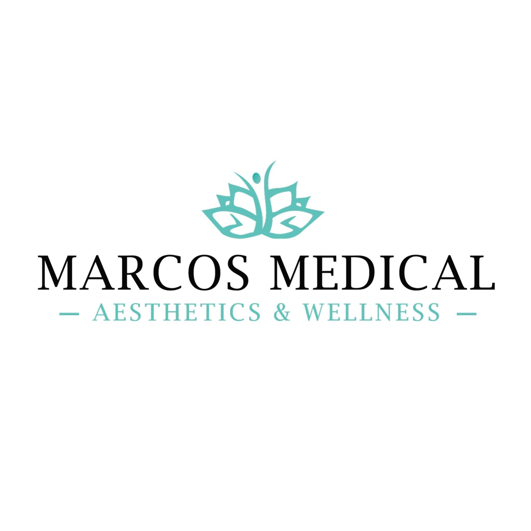 Marcos Medical