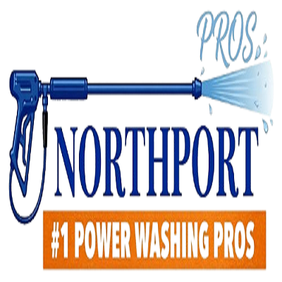 Northports' Power Washing Pros