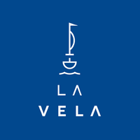 La Vela Khao Lak