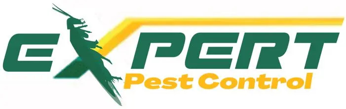 Expert Pest Control