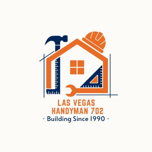 Las Vegas Handyman 702