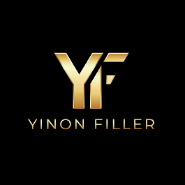 Yinon Filler - Burnaby Realtor®