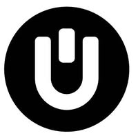 ubreakifixch