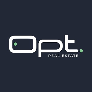 Opt Real Estate