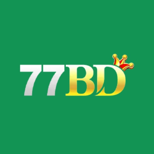77BD ক্যাসিনো ২০২৬: অ্যাকাউন্ট খুলেই ফ্রি ৭৭৭ টাকা বোনাস!