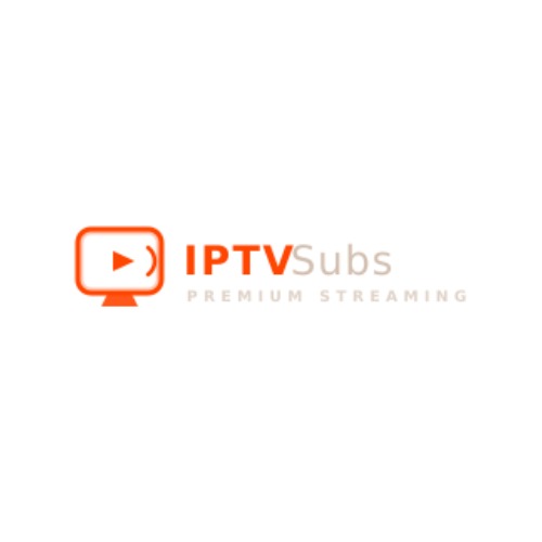 IP TV Subs