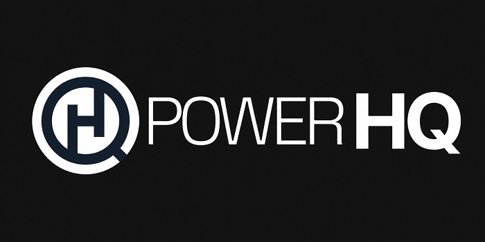 PowerHQ