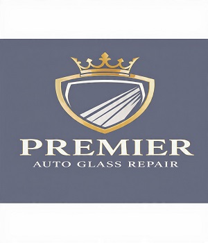 Premier Auto Glass Repair