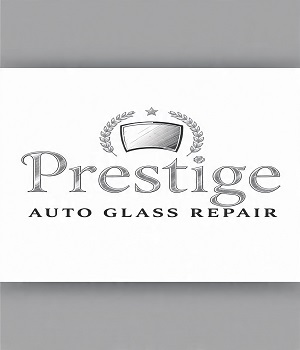 Prestige Auto Glass Repair