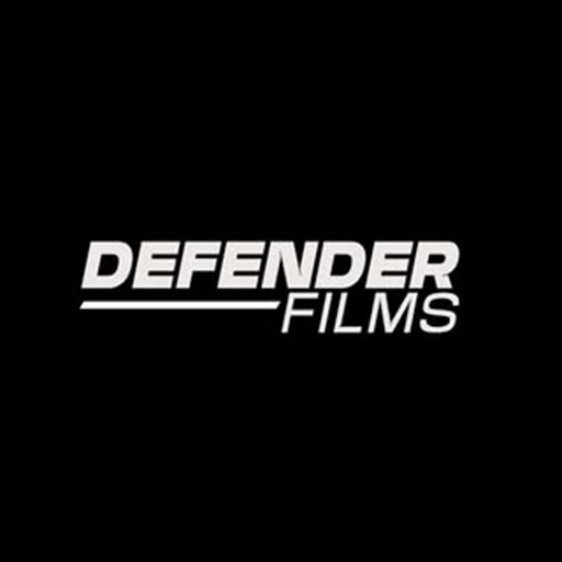 Defender Films