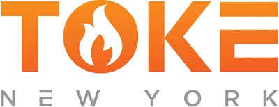 Toke Cannabis Dispensary