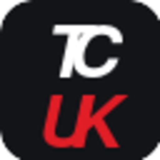 Transport Companies UK