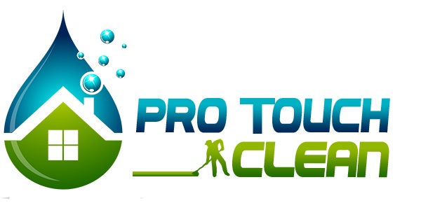 Pro Touch Clean