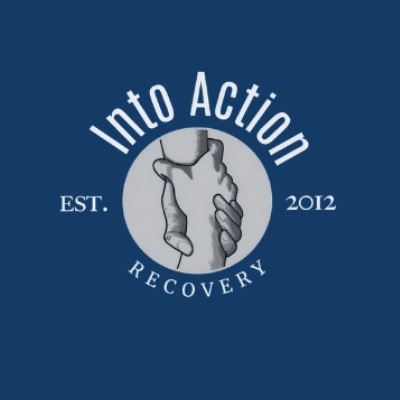 intoactionrecoveryusa