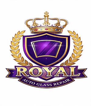 Royal Auto Glass Repair