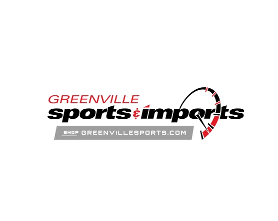 Greenville Sports & Imports Inc