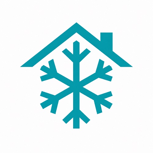 richmondacrepair