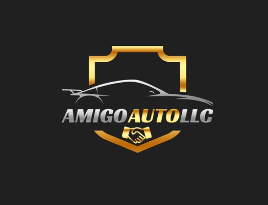 Amigo Auto LLC