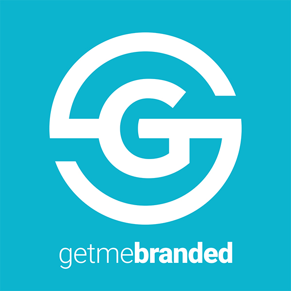 Get Me Branded