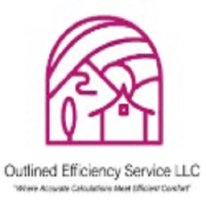 Outlined Efficiency Service, LLC