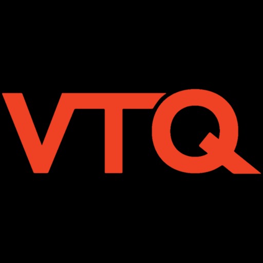 Vehicle Testing Queensland