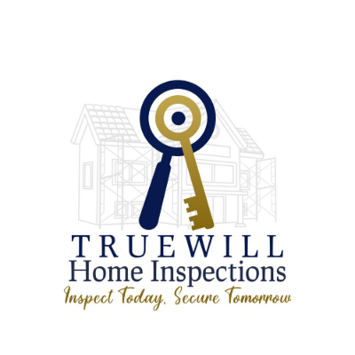 TrueWill Home Inspections LLC