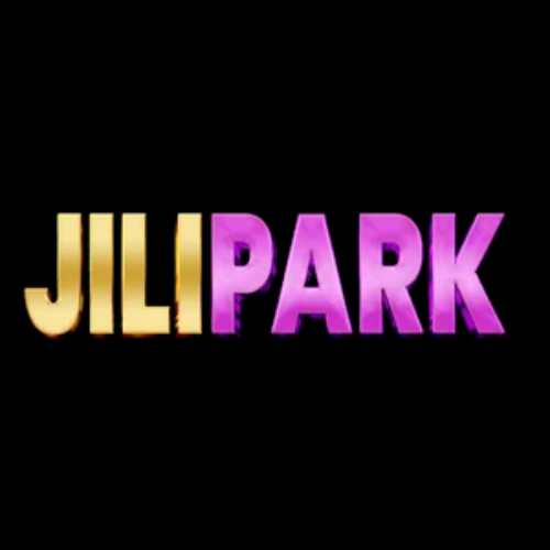jilipark1comph