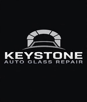 Keystone Auto Glass Repair