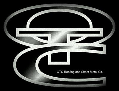 OTC Roofing and Sheet Metal Co.