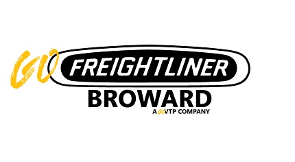 Freightliner of Broward