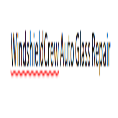 WindshieldCrew Auto Glass Repair