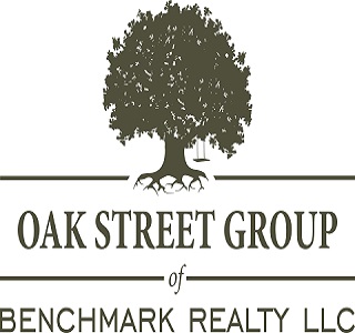 Oak Street Real Estate Group - Brianna Morant