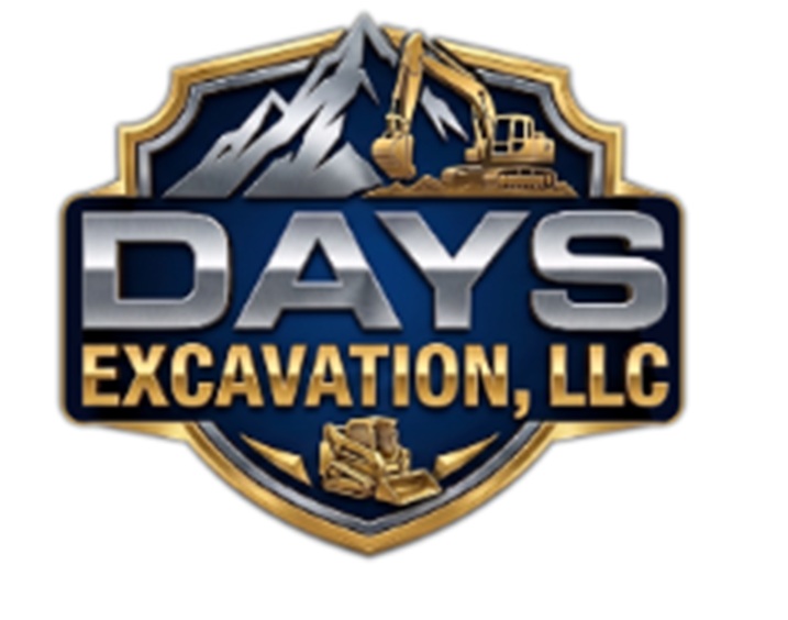 ExcavationLLC11