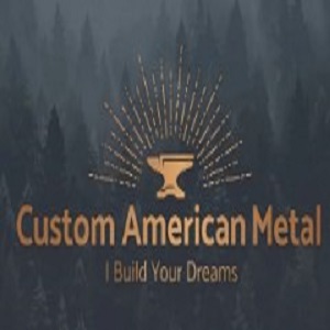 Custom American Metal