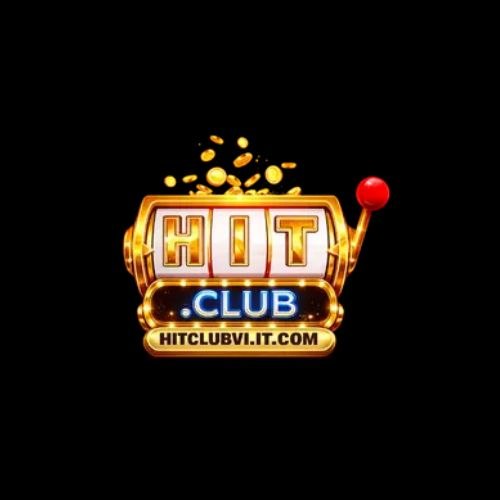 Hitclub