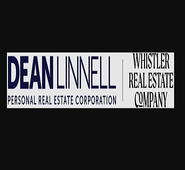 Whistler Real Estate Company
