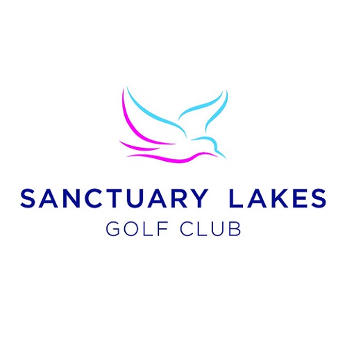 Sanctuary Lakes Golf Club