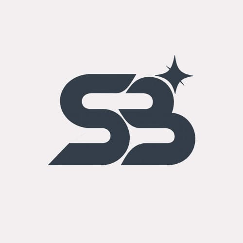 SupaBook CRM